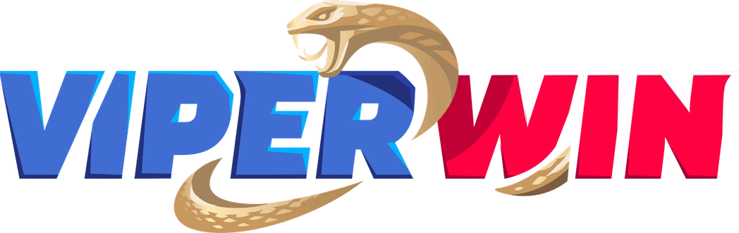 viperwin